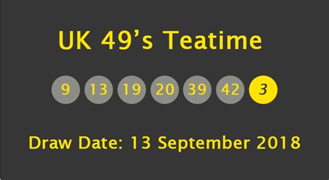 uk49s statistics most overdue|UK49s Teatime Statistics .